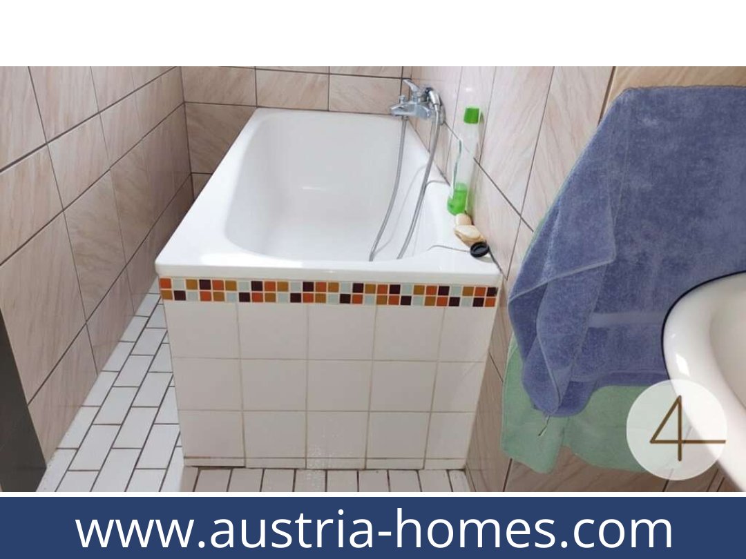 austria-homes-schwarzenau-3900-20261021051543-ecace134-0057801006.jpg