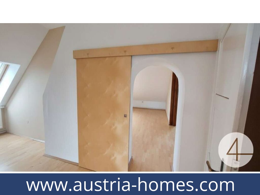 austria-homes-schwarzenau-3900-20261021051543-ecace134-0057801007.jpg