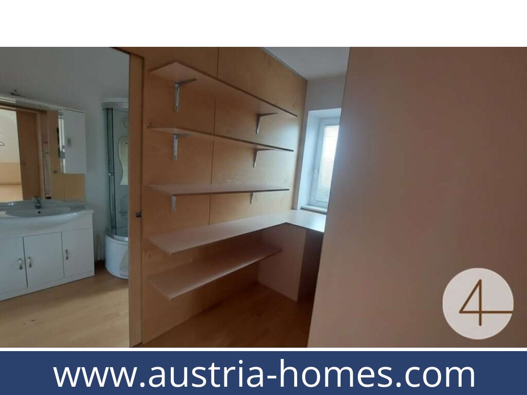 austria-homes-schwarzenau-3900-20261021051543-ecace134-0057801008.jpg