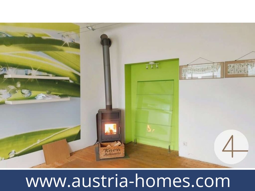 austria-homes-schwarzenau-3900-20261021051543-ecace134-0057801010.jpg