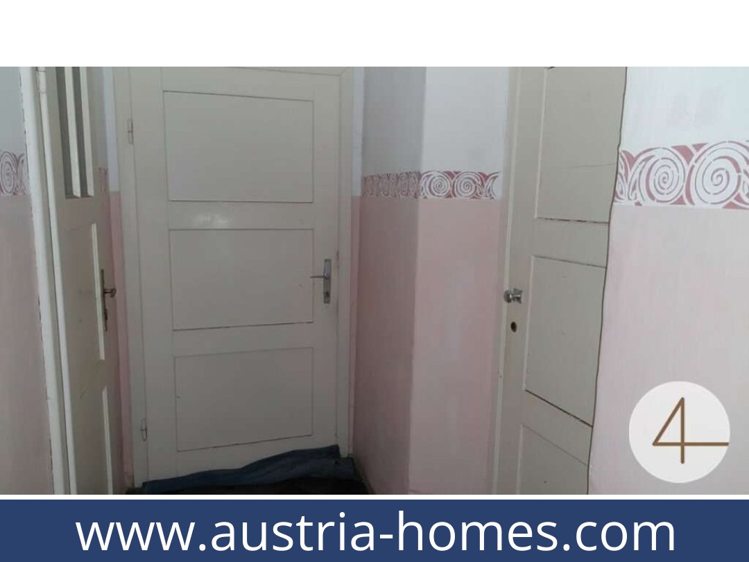austria-homes-schwarzenau-3900-20261021051543-ecace134-0057801011.jpg