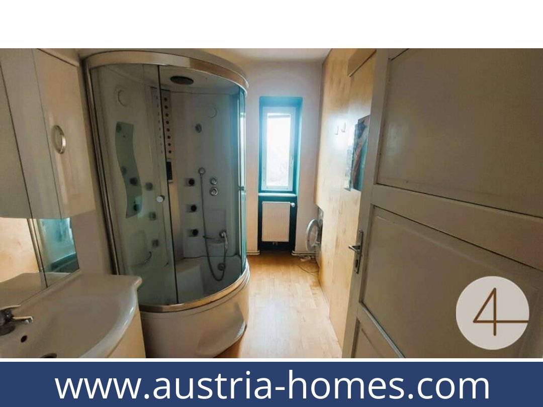 austria-homes-schwarzenau-3900-20261021051543-ecace134-0057801012.jpg