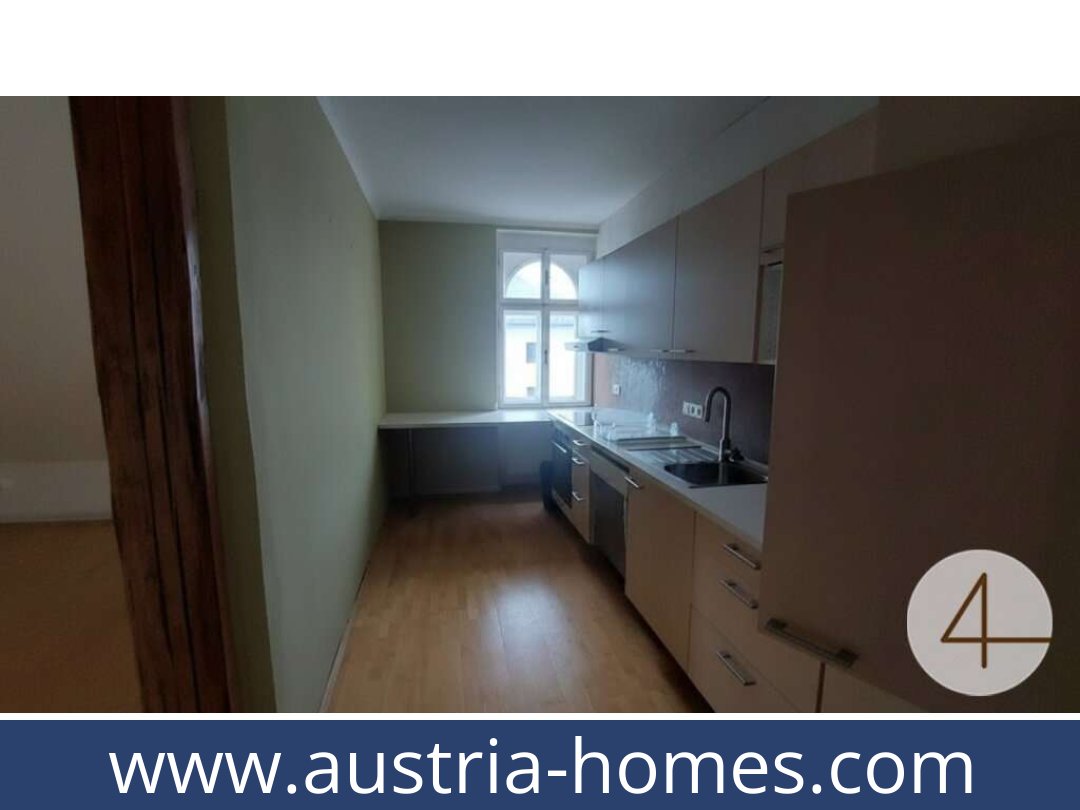 austria-homes-schwarzenau-3900-20261021051543-ecace134-0057801013.jpg