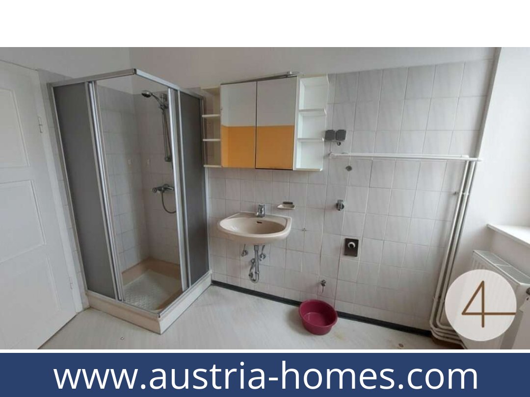 austria-homes-schwarzenau-3900-20261021051543-ecace134-0057801014.jpg