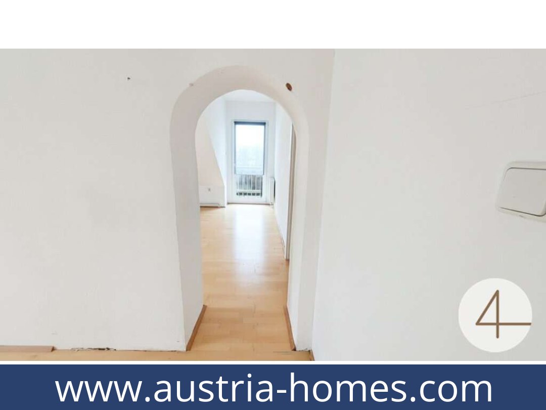 austria-homes-schwarzenau-3900-20261021051543-ecace134-0057801015.jpg