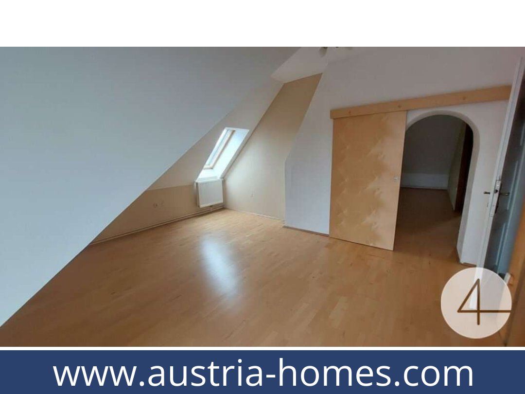 austria-homes-schwarzenau-3900-20261021051543-ecace134-0057801016.jpg