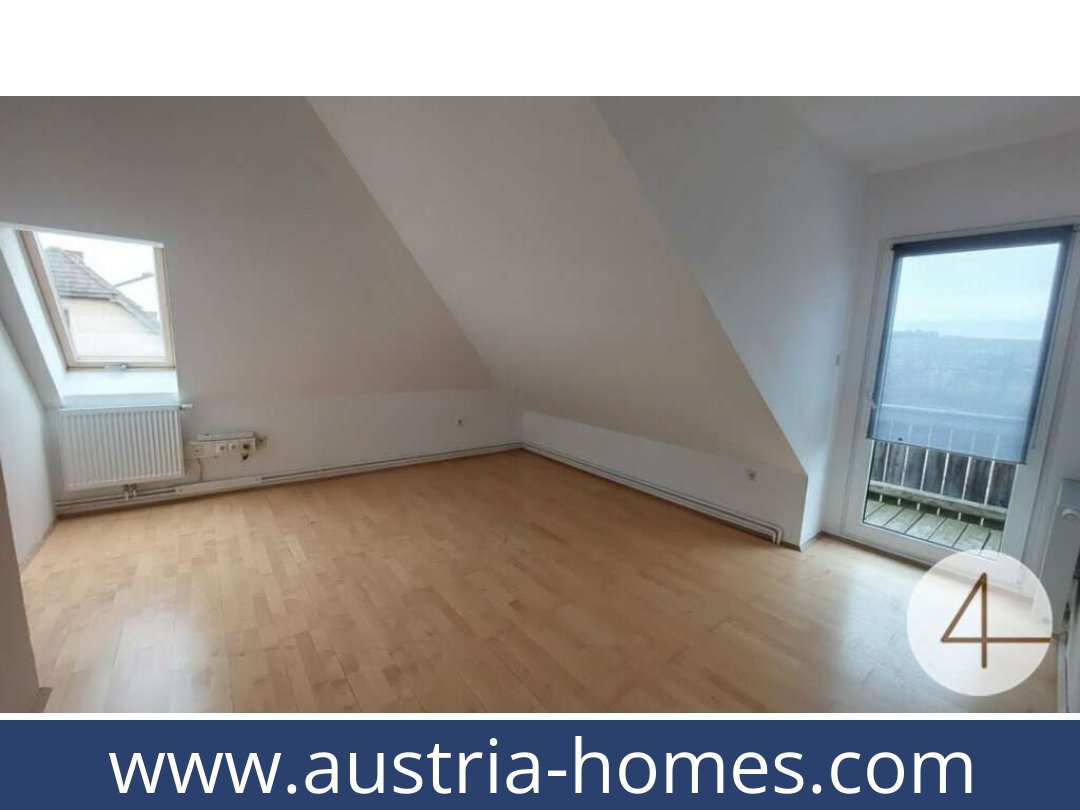 austria-homes-schwarzenau-3900-20261021051543-ecace134-0057801017.jpg