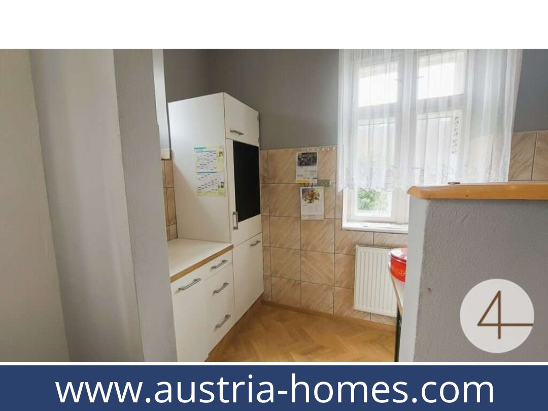 austria-homes-schwarzenau-3900-20261021051543-ecace134-0057801018.jpg