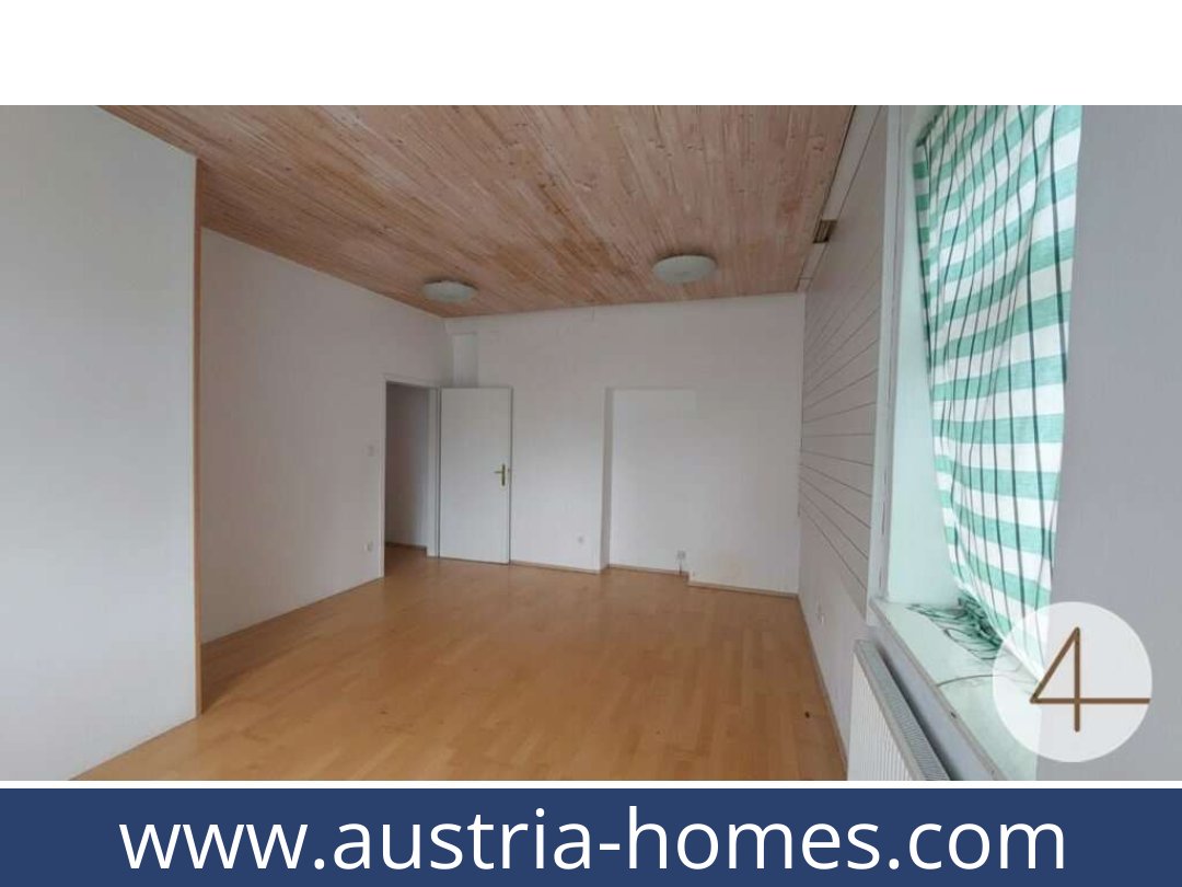 austria-homes-schwarzenau-3900-20261021051543-ecace134-0057801019.jpg