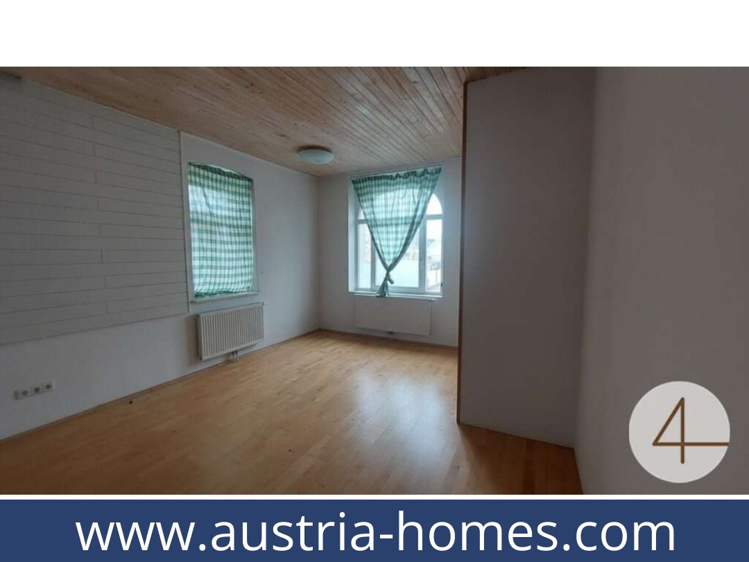 austria-homes-schwarzenau-3900-20261021051543-ecace134-0057801020.jpg