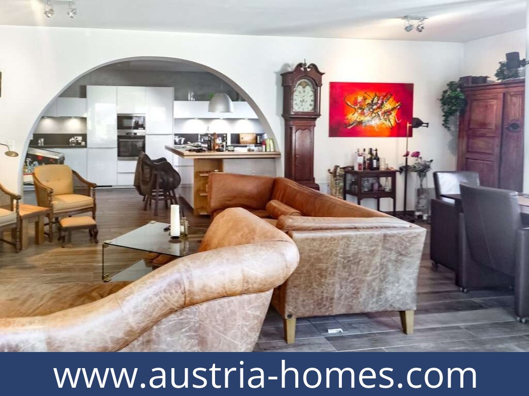 austria-homes-seidendorf-9122-20260207004811-0062601002.jpg