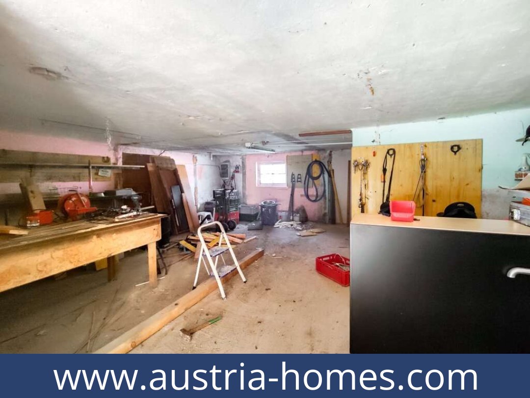 austria-homes-seidendorf-9122-20260207004811-0062601032.jpg