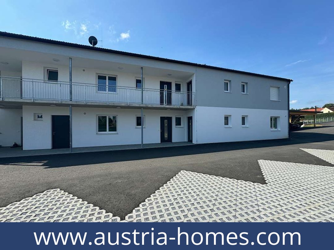 austria-homes-seiersberg-8054-20251025004852-0037201001.jpg austria-homes-seiersberg-8054-20251025004852-0037201001.jpg