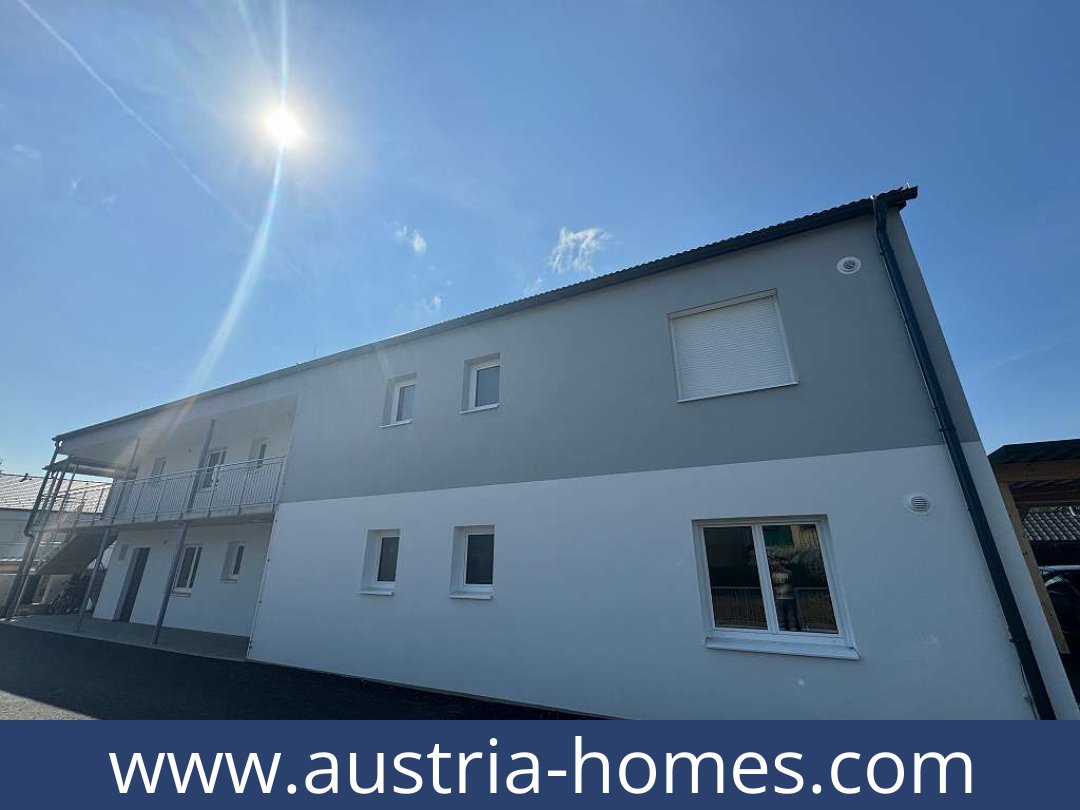 austria-homes-seiersberg-8054-20251025004852-0037201002.jpg austria-homes-seiersberg-8054-20251025004852-0037201002.jpg