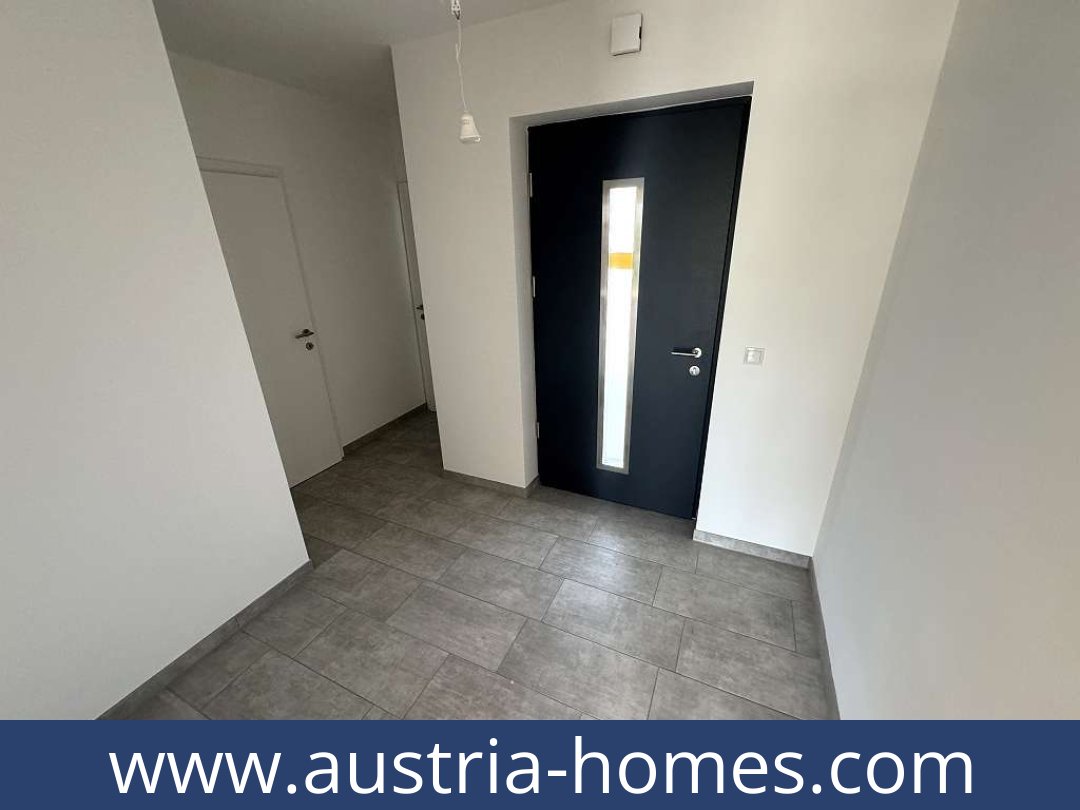 austria-homes-seiersberg-8054-20251025004852-0037201003.jpg austria-homes-seiersberg-8054-20251025004852-0037201003.jpg