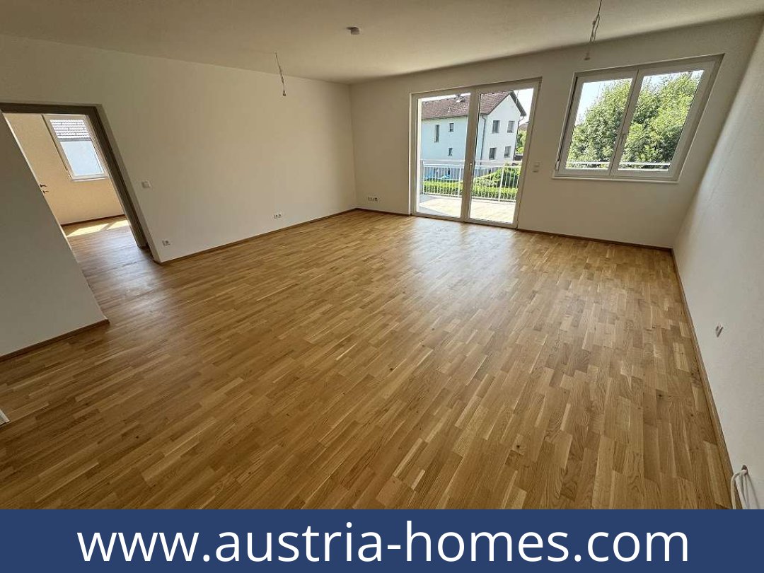 austria-homes-seiersberg-8054-20251025004852-0037201004.jpg austria-homes-seiersberg-8054-20251025004852-0037201004.jpg