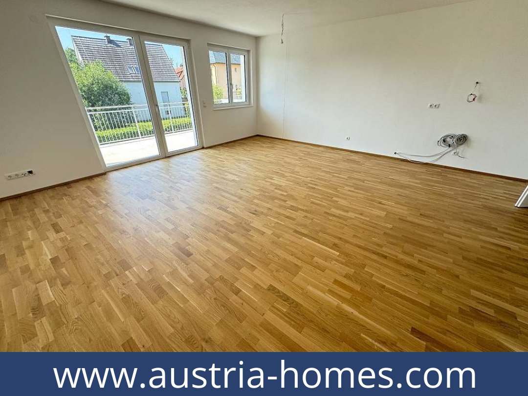 austria-homes-seiersberg-8054-20251025004852-0037201005.jpg austria-homes-seiersberg-8054-20251025004852-0037201005.jpg