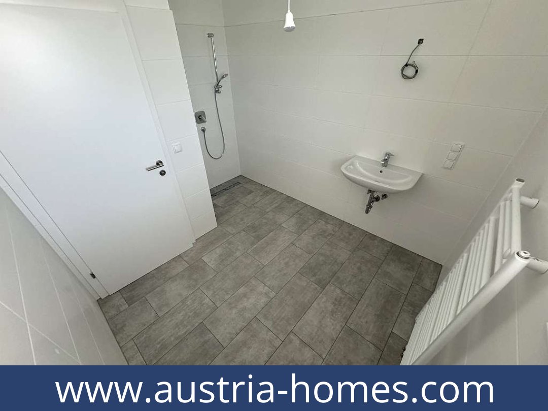 austria-homes-seiersberg-8054-20251025004852-0037201006.jpg austria-homes-seiersberg-8054-20251025004852-0037201006.jpg