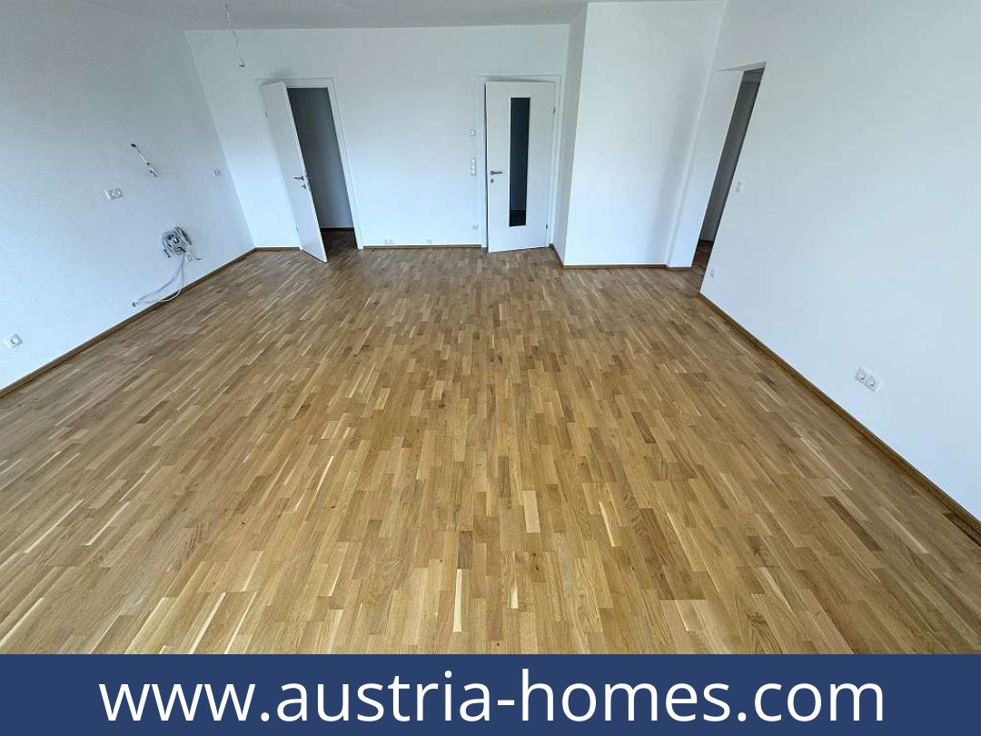 austria-homes-seiersberg-8054-20251025004852-0037201007.jpg austria-homes-seiersberg-8054-20251025004852-0037201007.jpg