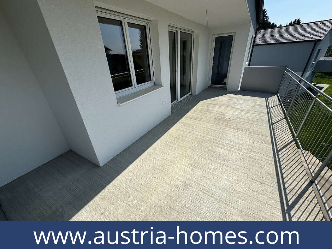 austria-homes-seiersberg-8054-20251025004852-0037201008.jpg austria-homes-seiersberg-8054-20251025004852-0037201008.jpg