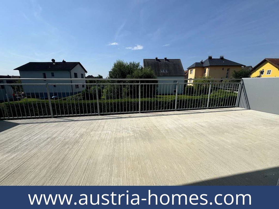 austria-homes-seiersberg-8054-20251025004852-0037201009.jpg austria-homes-seiersberg-8054-20251025004852-0037201009.jpg