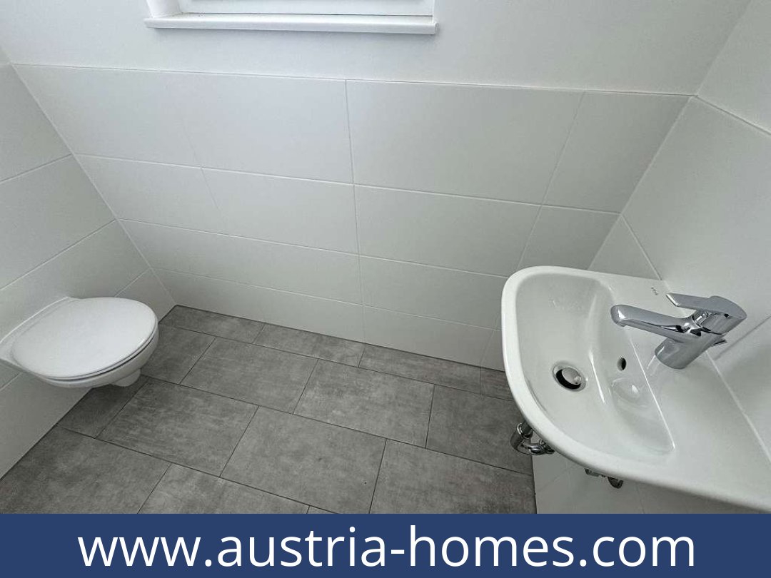 austria-homes-seiersberg-8054-20251025004852-0037201010.jpg austria-homes-seiersberg-8054-20251025004852-0037201010.jpg
