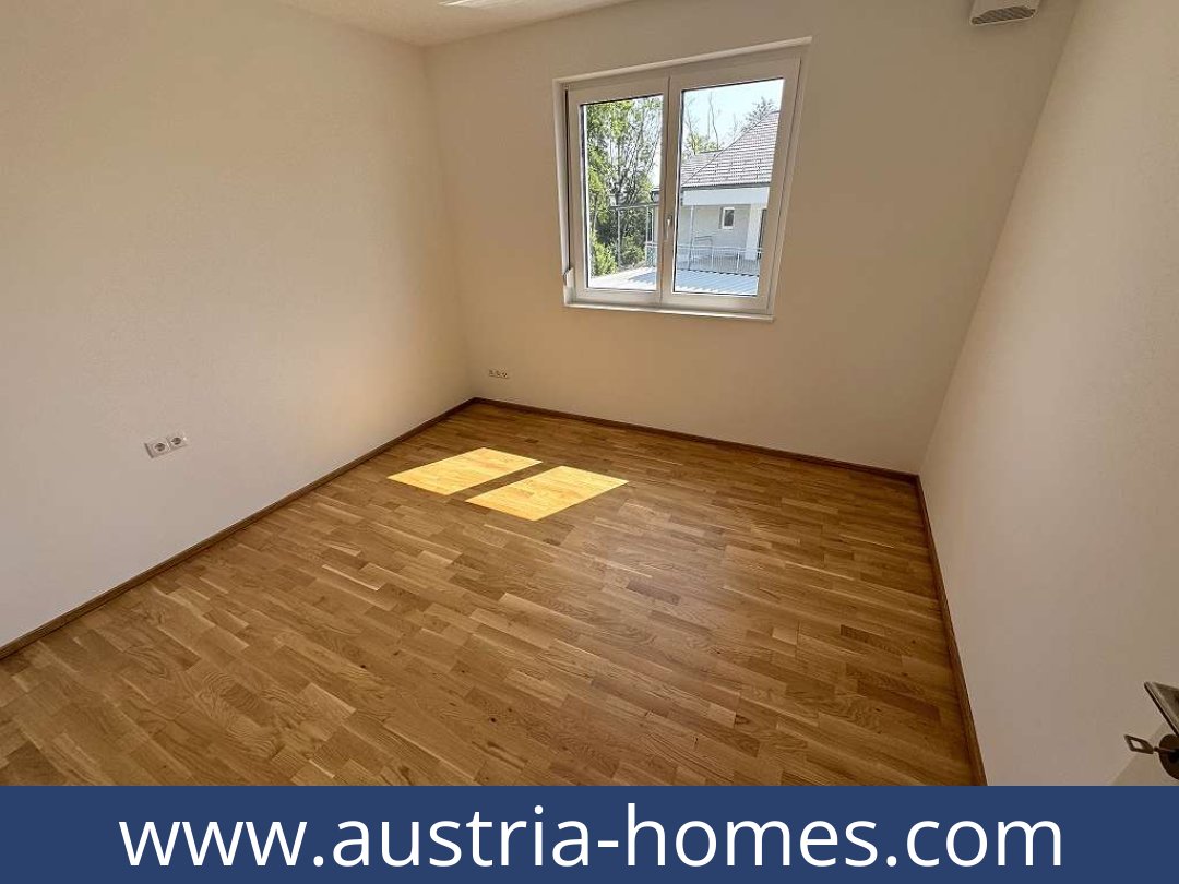 austria-homes-seiersberg-8054-20251025004852-0037201011.jpg austria-homes-seiersberg-8054-20251025004852-0037201011.jpg