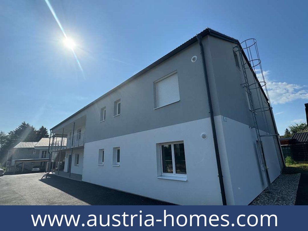 austria-homes-seiersberg-8054-20251025004852-0037201012.jpg austria-homes-seiersberg-8054-20251025004852-0037201012.jpg