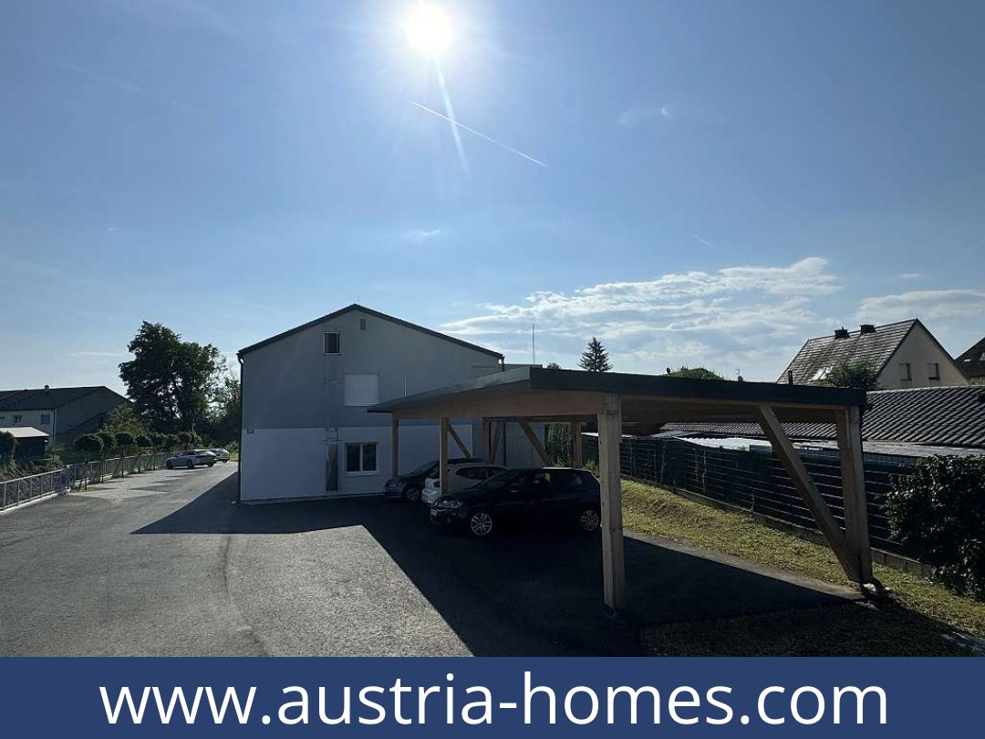 austria-homes-seiersberg-8054-20251025004852-0037201013.jpg austria-homes-seiersberg-8054-20251025004852-0037201013.jpg