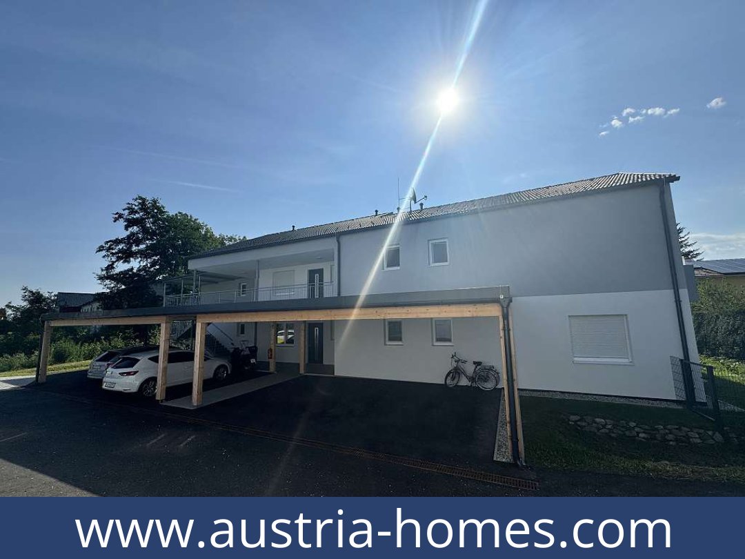 austria-homes-seiersberg-8054-20251025004852-0037201014.jpg austria-homes-seiersberg-8054-20251025004852-0037201014.jpg
