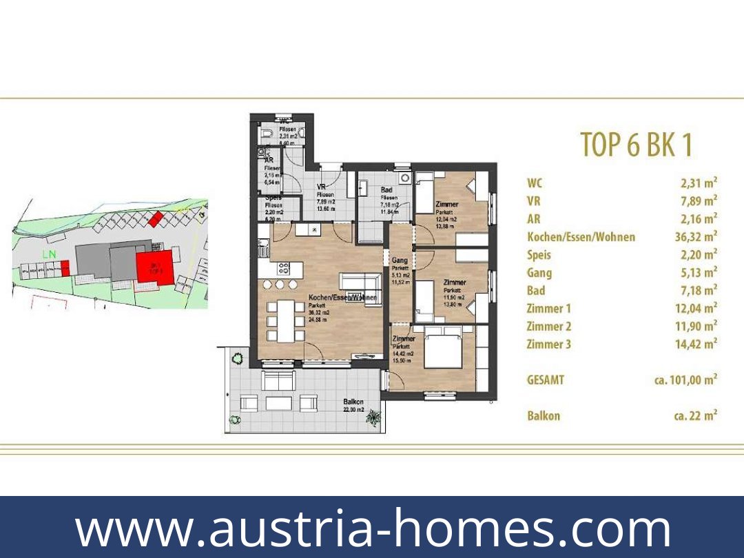 austria-homes-seiersberg-8054-20251025004852-0037201015.jpg austria-homes-seiersberg-8054-20251025004852-0037201015.jpg