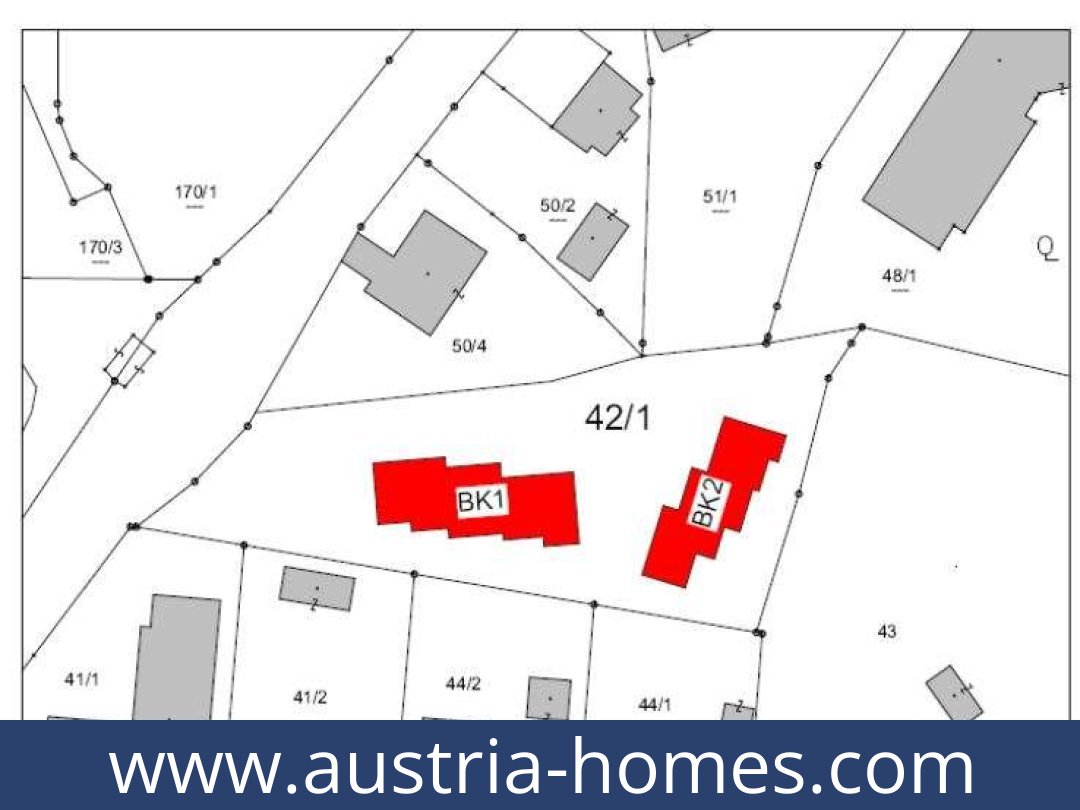austria-homes-seiersberg-8054-20251025004852-0037201016.jpg austria-homes-seiersberg-8054-20251025004852-0037201016.jpg