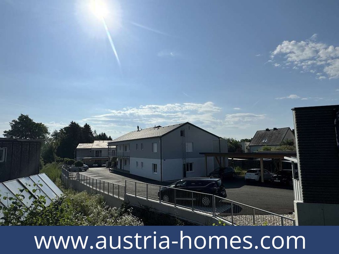 austria-homes-seiersberg-8054-20251025004852-0037201018.jpg austria-homes-seiersberg-8054-20251025004852-0037201018.jpg