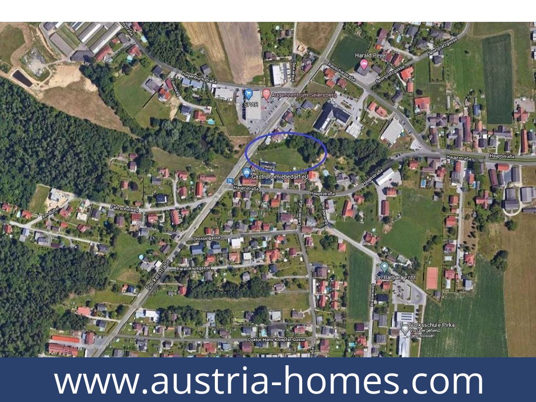 austria-homes-seiersberg-8054-20251025004852-0037201019.jpg austria-homes-seiersberg-8054-20251025004852-0037201019.jpg