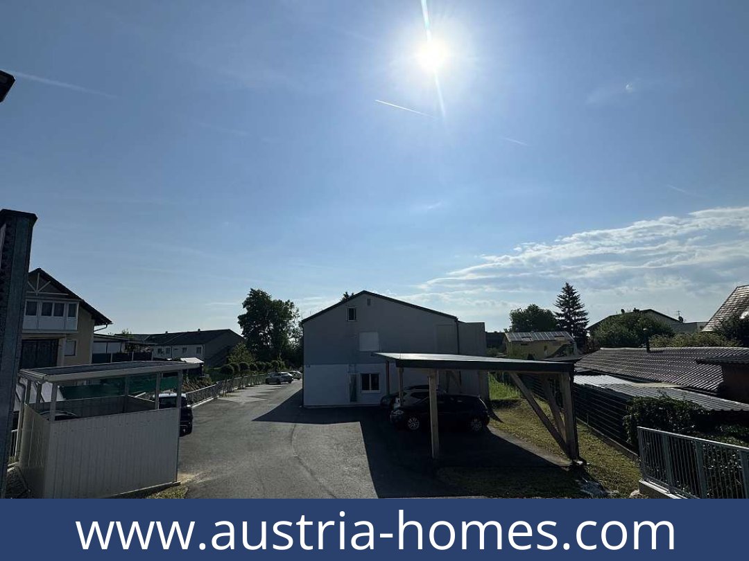 austria-homes-seiersberg-8054-20251025004852-0037201020.jpg austria-homes-seiersberg-8054-20251025004852-0037201020.jpg