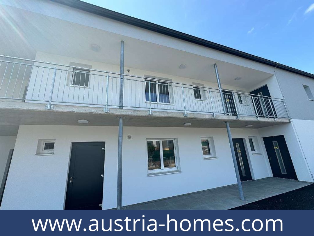 austria-homes-seiersberg-8054-20251025004852-0037201021.jpg austria-homes-seiersberg-8054-20251025004852-0037201021.jpg