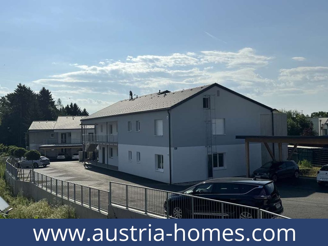 austria-homes-seiersberg-8054-20251025004852-0037201022.jpg austria-homes-seiersberg-8054-20251025004852-0037201022.jpg