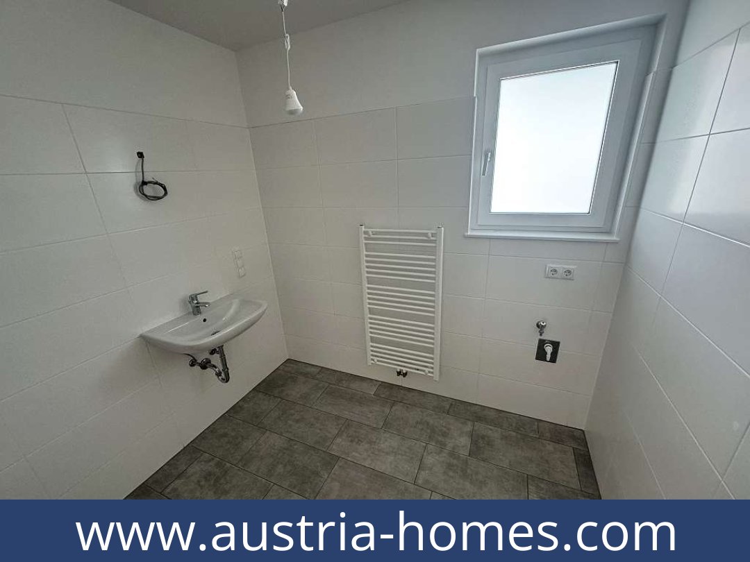 austria-homes-seiersberg-8054-20251025004852-0037201023.jpg austria-homes-seiersberg-8054-20251025004852-0037201023.jpg