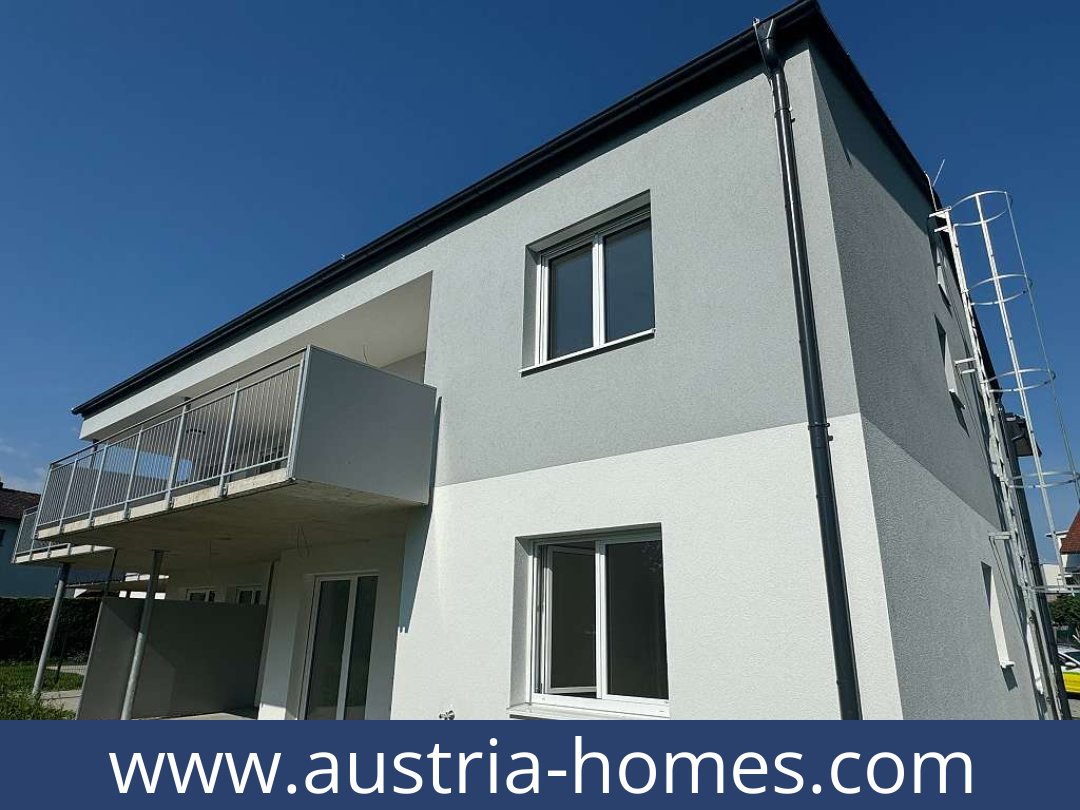 austria-homes-seiersberg-8054-20251025004852-0037201024.jpg austria-homes-seiersberg-8054-20251025004852-0037201024.jpg