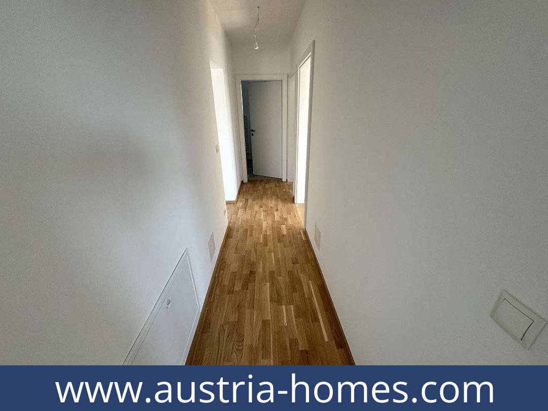 austria-homes-seiersberg-8054-20251025004852-0037201025.jpg austria-homes-seiersberg-8054-20251025004852-0037201025.jpg