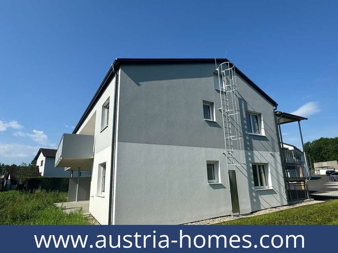 austria-homes-seiersberg-8054-20251025004852-0037201026.jpg austria-homes-seiersberg-8054-20251025004852-0037201026.jpg