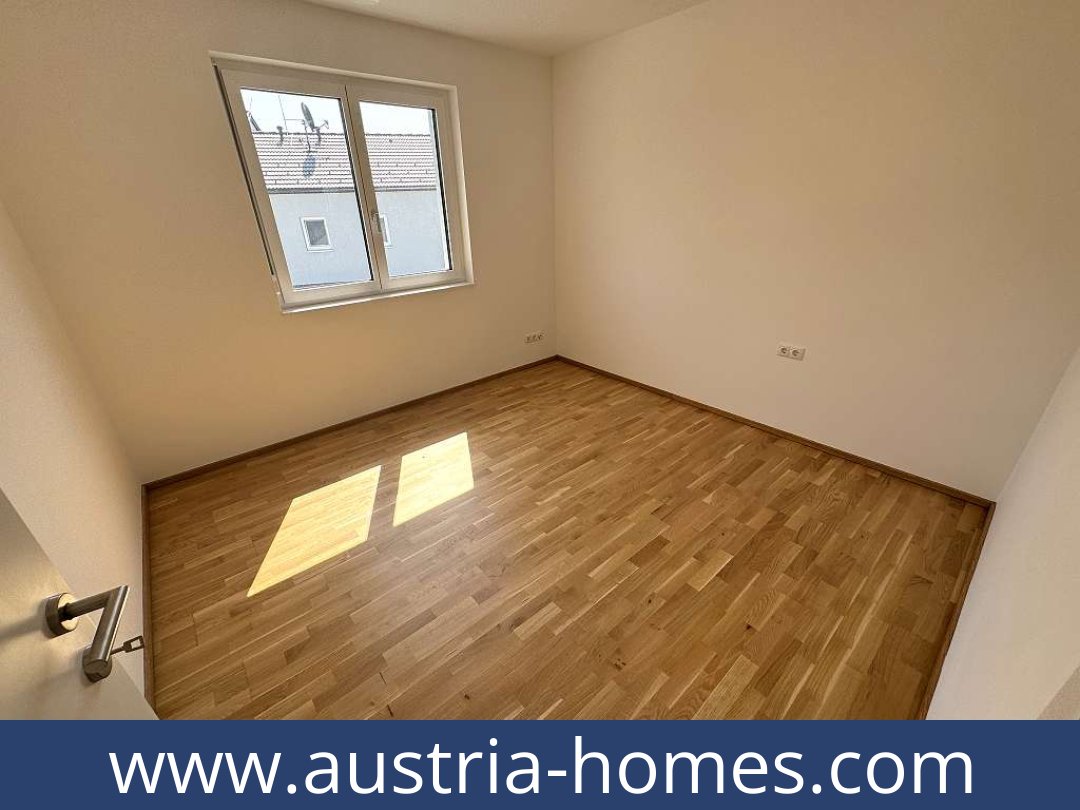 austria-homes-seiersberg-8054-20251025004852-0037201027.jpg austria-homes-seiersberg-8054-20251025004852-0037201027.jpg