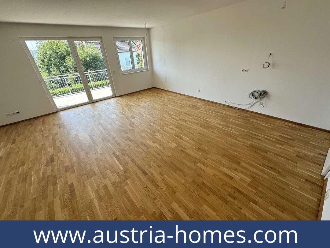 austria-homes-seiersberg-8054-20251025004852-0037201028.jpg austria-homes-seiersberg-8054-20251025004852-0037201028.jpg
