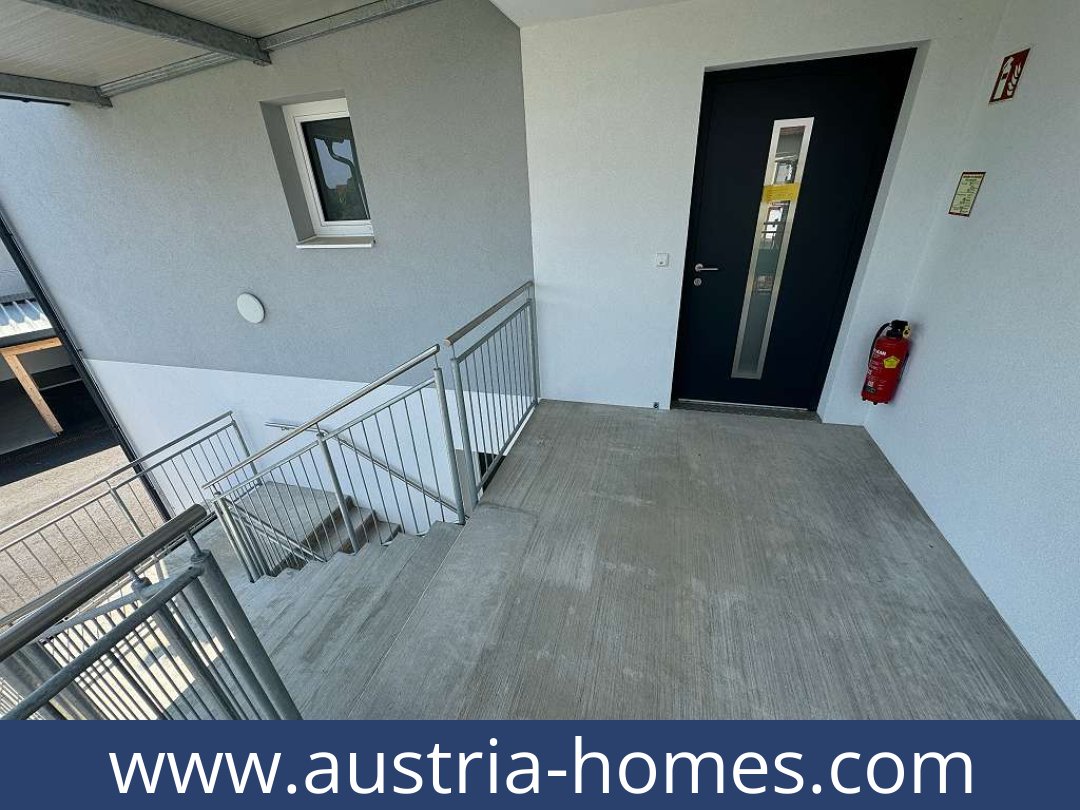 austria-homes-seiersberg-8054-20251025004852-0037201029.jpg austria-homes-seiersberg-8054-20251025004852-0037201029.jpg