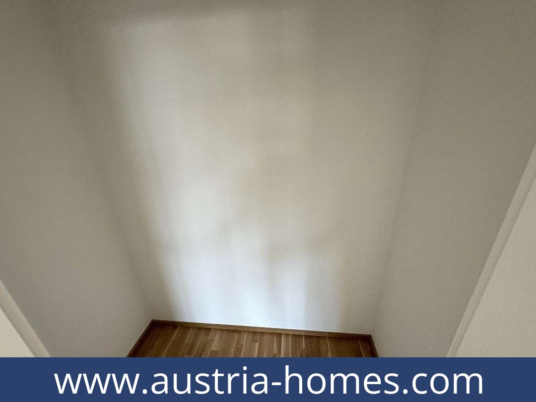 austria-homes-seiersberg-8054-20251025004852-0037201030.jpg austria-homes-seiersberg-8054-20251025004852-0037201030.jpg