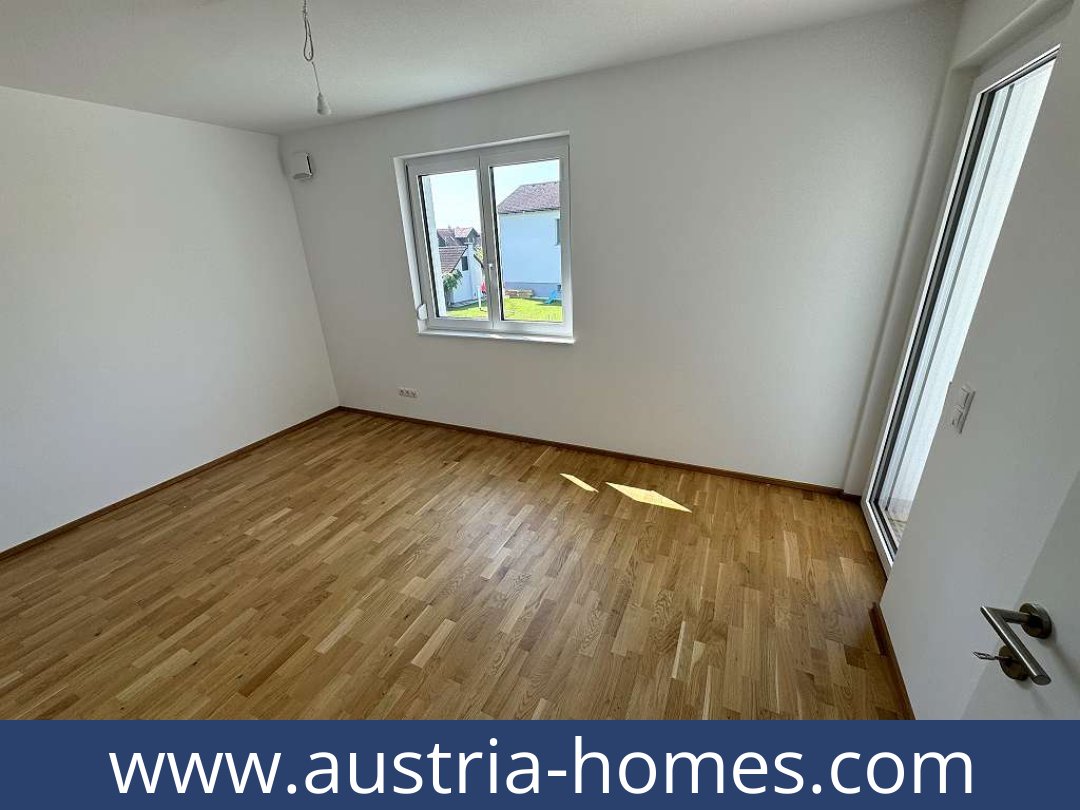 austria-homes-seiersberg-8054-20251025004852-0037201031.jpg austria-homes-seiersberg-8054-20251025004852-0037201031.jpg