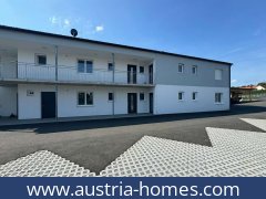 austria-homes-seiersberg-8054-20251025004852-0037201033_240.jpg austria-homes-seiersberg-8054-20251025004852-0037201033_240.jpg