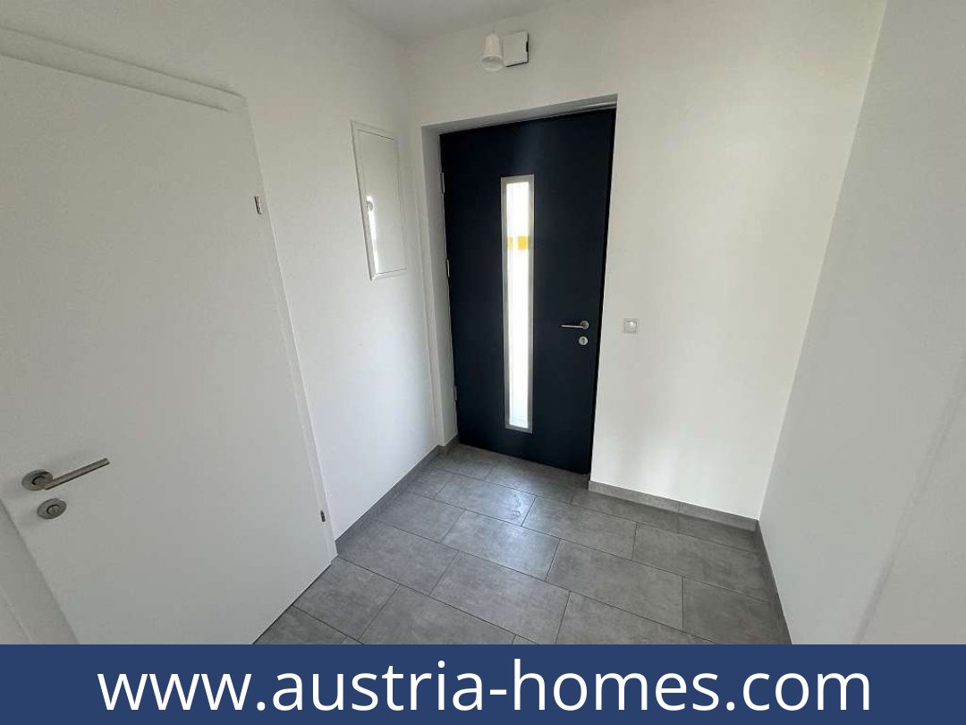 austria-homes-seiersberg-8054-20251025011839-0037301003.jpg austria-homes-seiersberg-8054-20251025011839-0037301003.jpg