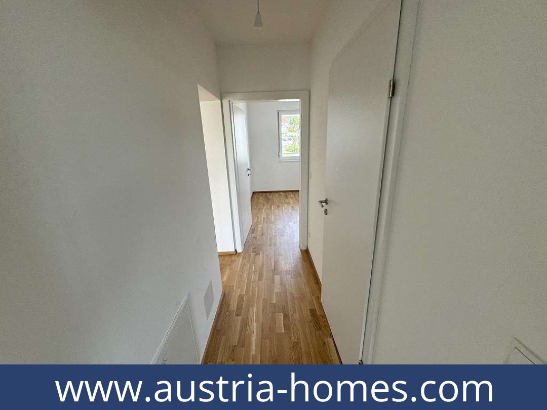 austria-homes-seiersberg-8054-20251025011839-0037301004.jpg austria-homes-seiersberg-8054-20251025011839-0037301004.jpg