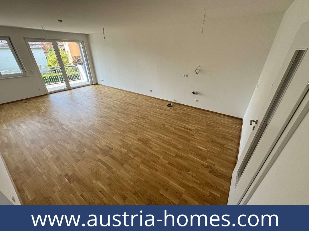 austria-homes-seiersberg-8054-20251025011839-0037301005.jpg austria-homes-seiersberg-8054-20251025011839-0037301005.jpg